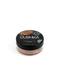 Мінеральні рум'яна (bronze), 5 г