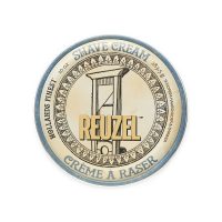 Крем для гоління Reuzel Shave Cream 283.5 g