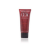 Гель для укладання American Crew Firm Hold Styling Gel Tube 250ml