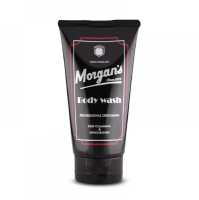 Гель для тіла Morgans Body Wash 150мл