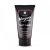 Гель для тіла Morgans Body Wash 150мл