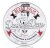 Бальзам для бороди DapperDan Beard Balm 50ml