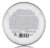 Бальзам для бороди DapperDan Beard Balm 50ml