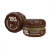Бальзам для бороди Nishman Beard & Mustache Styling Balm 100 мл