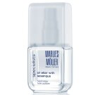 ЭЛИКСИР НА ОСНОВЕ МАСЛА КАМЕЛИИ - OIL ELIXIR WITH SASANQUA