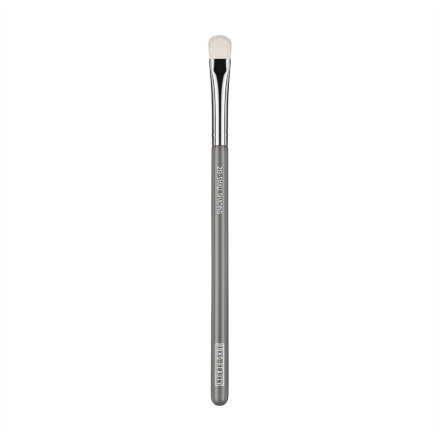 Фото товару: Paese BOHO BEAUTY Small Shading Brush 213
