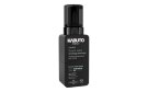 Пінка для волосся Kabuto Hair Styling Foam Wax 250 ml Пінка для волосся Kabuto Hair Styling Foam Wax 250 ml