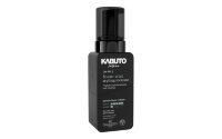 Пінка для волосся Kabuto Hair Styling Foam Wax 250 ml