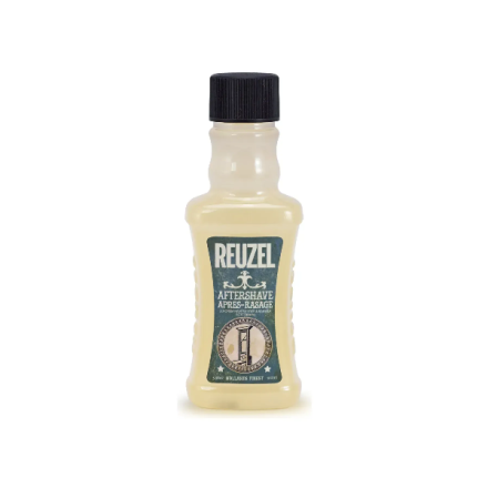 Фото товару: Лосьйон після гоління Reuzel Aftershave 100ml