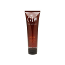 Гель American Crew Light Hold Gel 250 мл Гель American Crew Light Hold Gel 250 мл