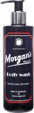 Гель для тіла Morgans Body Wash 250мл