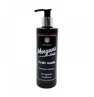 Гель для тіла Morgans Body Wash 250мл