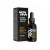 Олія для бороди Nishman Beard & Moustache Oil 30 мл
