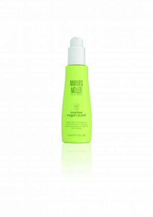 Фото товару: LEAVE-IN CONDITIONER VEGAN PURE / Натуральний незмивний кондиціонер Веган