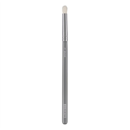 Фото товару: Paese BOHO BEAUTY Smudge Mix Brush 217