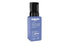 Пінка для волосся Kabuto Hair Styling Sea Salt Foam Wax 250 ml Пінка для волосся Kabuto Hair Styling Sea Salt Foam Wax 250 ml
