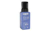 Пінка для волосся Kabuto Hair Styling Sea Salt Foam Wax 250 ml