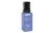 Пінка для волосся Kabuto Hair Styling Sea Salt Foam Wax 250 ml