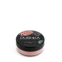 Мінеральні рум'яна (pink), 5 г