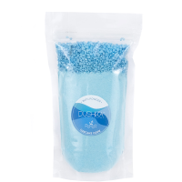 Пудра для ванни Одеське море, 200 г