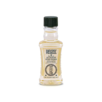 Лосьйон після гоління Reuzel Aftershave Wood&Spice 100 мл