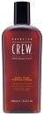 Лосьйон для укладання American Crew Light Hold Texture Lotion 250ml
