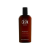 Лосьйон для укладання American Crew Light Hold Texture Lotion 250ml