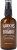 Зволожуючий крем для обличчя Hawkins & Brimble Natural Daily Moisturiser 100 мл