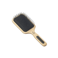 Щітка для волосся KENT PF17 Щітка для волосся KENT PF17