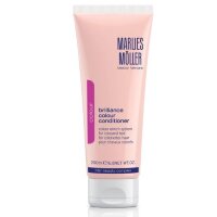 КОНДИЦІОНЕР ДЛЯ ФАРБОВАНОГО ВОЛОССЯ - BRILLIANCE COLOUR CONDITIONER