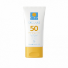 Сонцезахисний крем з високим рівнем захисту SPF 50 / Sun Cream SPF50