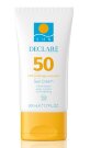 Сонцезахисний крем з високим рівнем захисту SPF 50 / Sun Cream SPF50