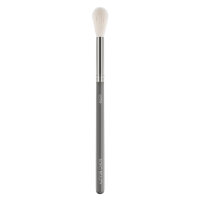 Paese BOHO BEAUTY Perfect Highlighter Brush 114 Paese BOHO BEAUTY Perfect Highlighter Brush 114