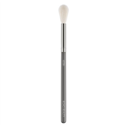 Фото товару: Paese BOHO BEAUTY Perfect Highlighter Brush 114
