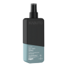 Соляний спрей Kabuto Sea Salt Spray 150 ml Соляний спрей Kabuto Sea Salt Spray 150 ml