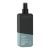 Соляний спрей Kabuto Sea Salt Spray 150 ml