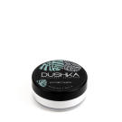 Рисова пудра, 7 г