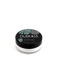 Рисова пудра, 7 г