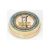 Фото товару: Сухий одеколон Reuzel Solid Cologne Balm 35g
