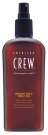 Спрей-гель для укладання American Crew Medium Hold Spray Gel 250ml