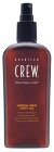 Спрей-гель для укладання American Crew Medium Hold Spray Gel 250ml
