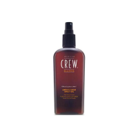 Спрей-гель для укладання American Crew Medium Hold Spray Gel 250ml