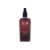 Спрей-гель для укладання American Crew Medium Hold Spray Gel 250ml