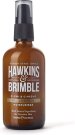 Зволожуючий крем для жирної шкіри Hawkins & Brimble Oil Control Moisturiser 100 мл Зволожуючий крем для жирної шкіри Hawkins & Brimble Oil Control Moisturiser 100 мл
