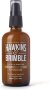 Зволожуючий крем для жирної шкіри Hawkins & Brimble Oil Control Moisturiser 100 мл