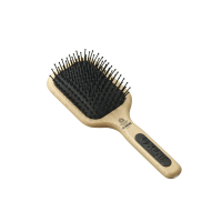 Щітка для волосся Kent Pf18 Щітка для волосся Kent Pf18