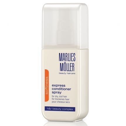 Фото товару: ІНТЕНСИВНИЙ КОНДИЦІОНЕР-СПРЕЙ - EXPRESS CONDITIONER SPRAY