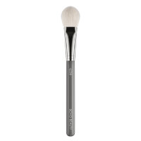 Paese BOHO BEAUTY Face Finish Brush 115 Paese BOHO BEAUTY Face Finish Brush 115
