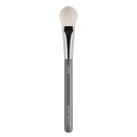 Фото товару: Paese BOHO BEAUTY Face Finish Brush 115