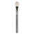 Paese BOHO BEAUTY Face Finish Brush 115